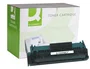 Q-connect Tóner compatible HP Q2612A para LaserJet 1010, Negro