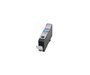 Dayma Cartucho Tinta Compatible Canon CLI521 Cian 9ml para PIXMA iP 3600/4600/4700 MP 540/550/560/620/630/640/980/990 MX 860/870