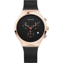 Reloj Mujer Bering 14736-166 (Ø 36 mm)