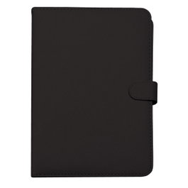 Talius Funda para Tablet 10.1 pulg CV-3005 Negro