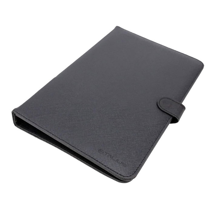 Talius Funda para Tablet 10.1 pulg CV-3005 Negro