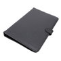 Talius Funda para Tablet 10.1 pulg CV-3005 Negro