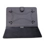 Talius Funda para Tablet 10.1 pulg CV-3005 Negro