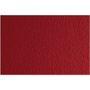 Fabriano Cartulina Ciliegia 220g 50x70 cm (Set de 20)