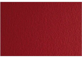 Sadipal Lr 220 Cartulina Texturizada Ciliegia (Set de 20) 50x70 cm (Set de 20)