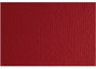 Fabriano Cartulina Ciliegia 220g 50x70 cm (Set de 20)