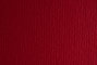 Fabriano Cartulina Ciliegia 220g 50x70 cm (Set de 20)