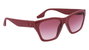 Converse CV537S-RECRAFT-601 con cristales rosa