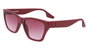 Converse CV537S-RECRAFT-601 con cristales rosa
