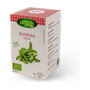 ARTEMIS BIO Estevia Infusión 20 Filtros