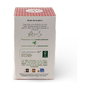 ARTEMIS BIO Estevia Infusión 20 Filtros