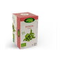 ARTEMIS BIO Estevia Infusión 20 Filtros
