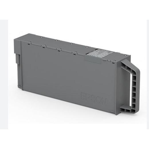 Epson Caja de mantenimiento C13S210115