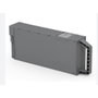 Epson Caja de mantenimiento C13S210115