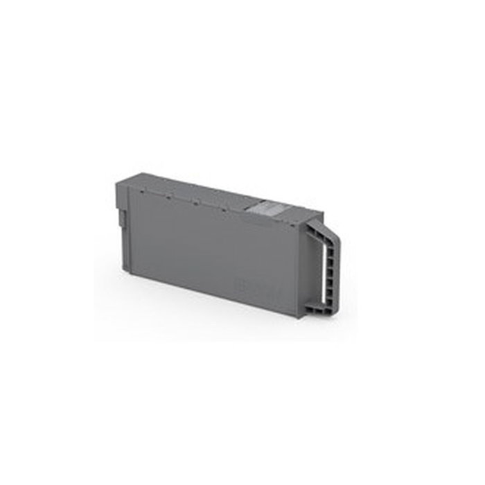 Epson Caja de mantenimiento C13S210115