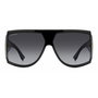 Gafas de Sol Hombre Dsquared2 D2 0124_S Negro