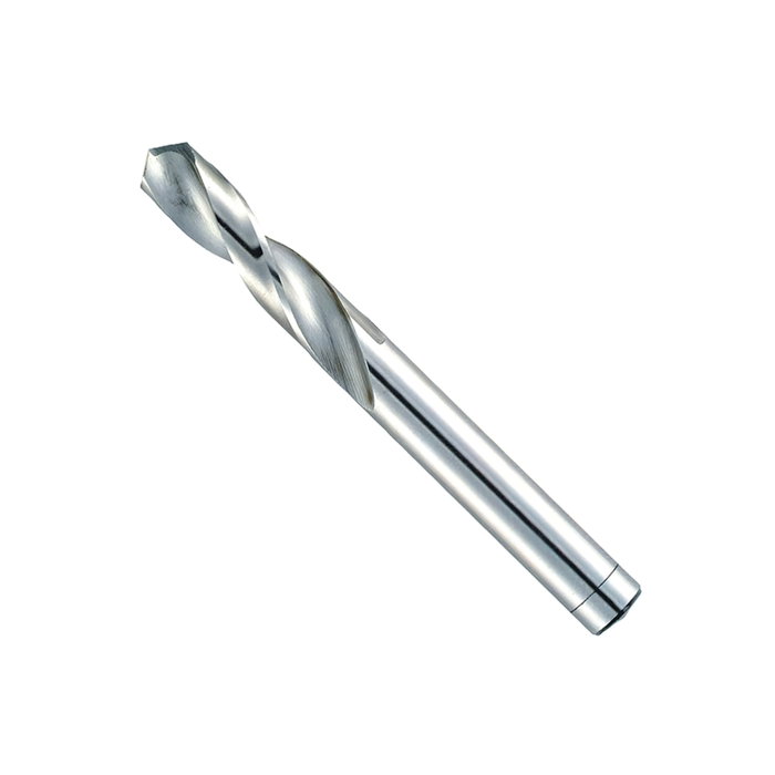 ALPEN-MAYKESTAG Broca para metal de 7 mm HSS-E Cobalto Nirosta