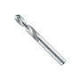 ALPEN-MAYKESTAG Broca para metal de 7 mm HSS-E Cobalto Nirosta
