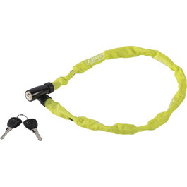 Abus 1500/60 Web Color