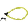 Abus 1500/60 Web Color