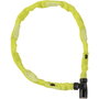 Abus 1500/60 Web Color