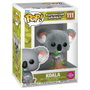 Funko Figura POP! Australian Animals Koala