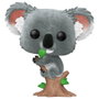 Funko Figura POP! Australian Animals Koala