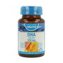 Naturmil DHA 500mg 60 cápsulas
