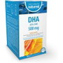 DIETMED DHA 500mg 60perlas