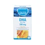 Naturmil DHA 60 cápsulas de 500mg