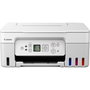 Canon PIXMA G3571 MegaTank Blanco
