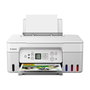 Canon PIXMA G3571 Impresora de Tanque de Tinta Continua - 5805C026