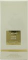 Tom Ford Private Blend White Suede Eau de Parfum 100 ml Vaporizador para mujer