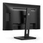 Philips 242S9JML/00 Monitor 23.8 Pulgadas Full HD VA Negro