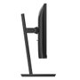 Philips 242S9JML/00 Monitor 23.8 Pulgadas Full HD VA Negro