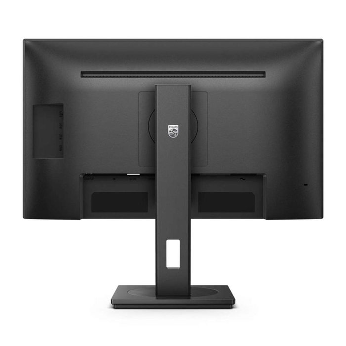 Philips 242S9JML/00 Monitor 23.8 Pulgadas Full HD VA Negro Philips 242S9JML/00 Monitor 23.8 Pulgadas Full HD VA Negro