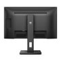 Philips 242S9JML/00 Monitor 23.8 Pulgadas Full HD VA Negro