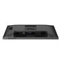 Philips 242S9JML/00 Monitor 23.8 Pulgadas Full HD VA Negro