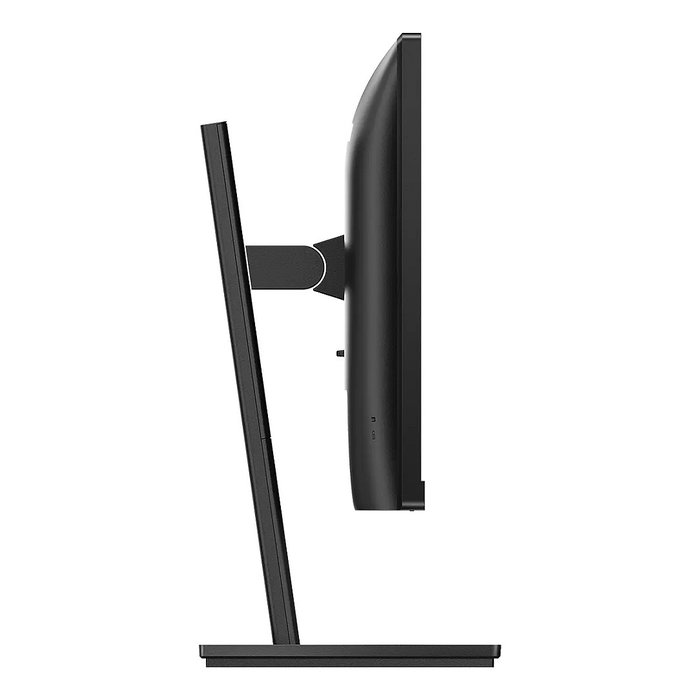 Philips 242S9JML Monitor 24" Full HD 1920x1080 VA 75Hz, HDMI, DisplayPort, USB Hub, Altavoces, Soporte Ajustable VESA 100x100, SmartImage Philips 242S9JML Monitor 24" Full HD 1920x1080 VA 75Hz, HDMI, DisplayPort, USB Hub, Altavoces, Soporte Ajustable VESA 100x100, SmartImage