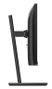 Philips 242S9JML/00 Monitor 23.8 Pulgadas Full HD VA Negro