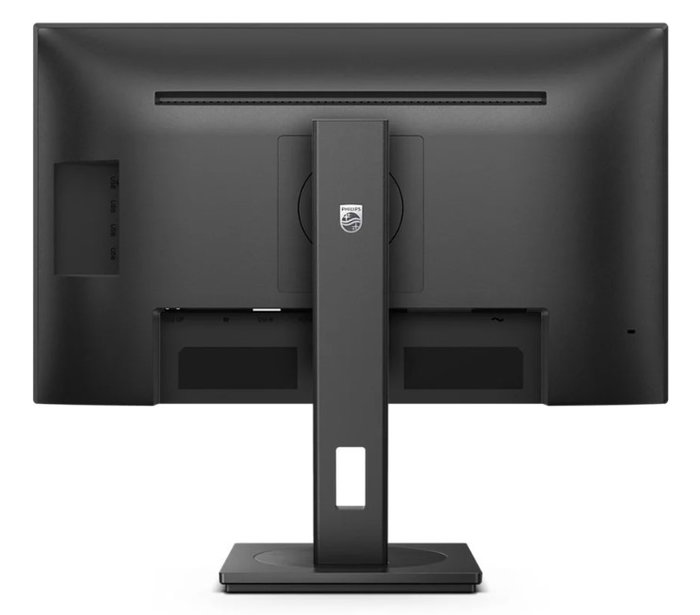 Philips 242S9JML/00 Monitor 23.8 Pulgadas Full HD VA Negro Philips 242S9JML/00 Monitor 23.8 Pulgadas Full HD VA Negro
