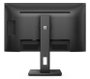 Philips 242S9JML/00 Monitor 23.8 Pulgadas Full HD VA Negro