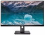 Philips 242S9JML/00 Monitor 23.8 Pulgadas Full HD VA Negro