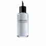 Carolina Herrera GOOD GIRL Eau de Parfum Refill 200 ml