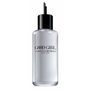 Carolina Herrera GOOD GIRL Eau de Parfum Refill 200 ml