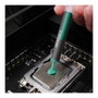 Cooler Master Cryofuze 5