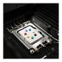 Cooler Master Cryofuze 5