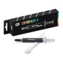 Cooler Master Cryofuze 5