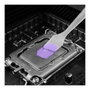 Cooler Master Cryofuze 5