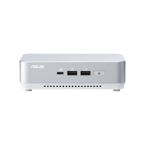 Asus NUC 14 Pro+ RNUC14RVSU7089A2I Mini PC Intel Core Ultra 7 155H 32 GB DDR5-SDRAM 1 TB SSD Windows 11 Home Plata Asus NUC 14 Pro+ RNUC14RVSU7089A2I Mini PC Intel Core Ultra 7 155H 32 GB DDR5-SDRAM 1 TB SSD Windows 11 Home Plata